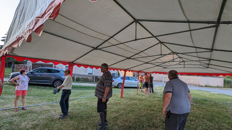 2023 Daasdorf009.jpg